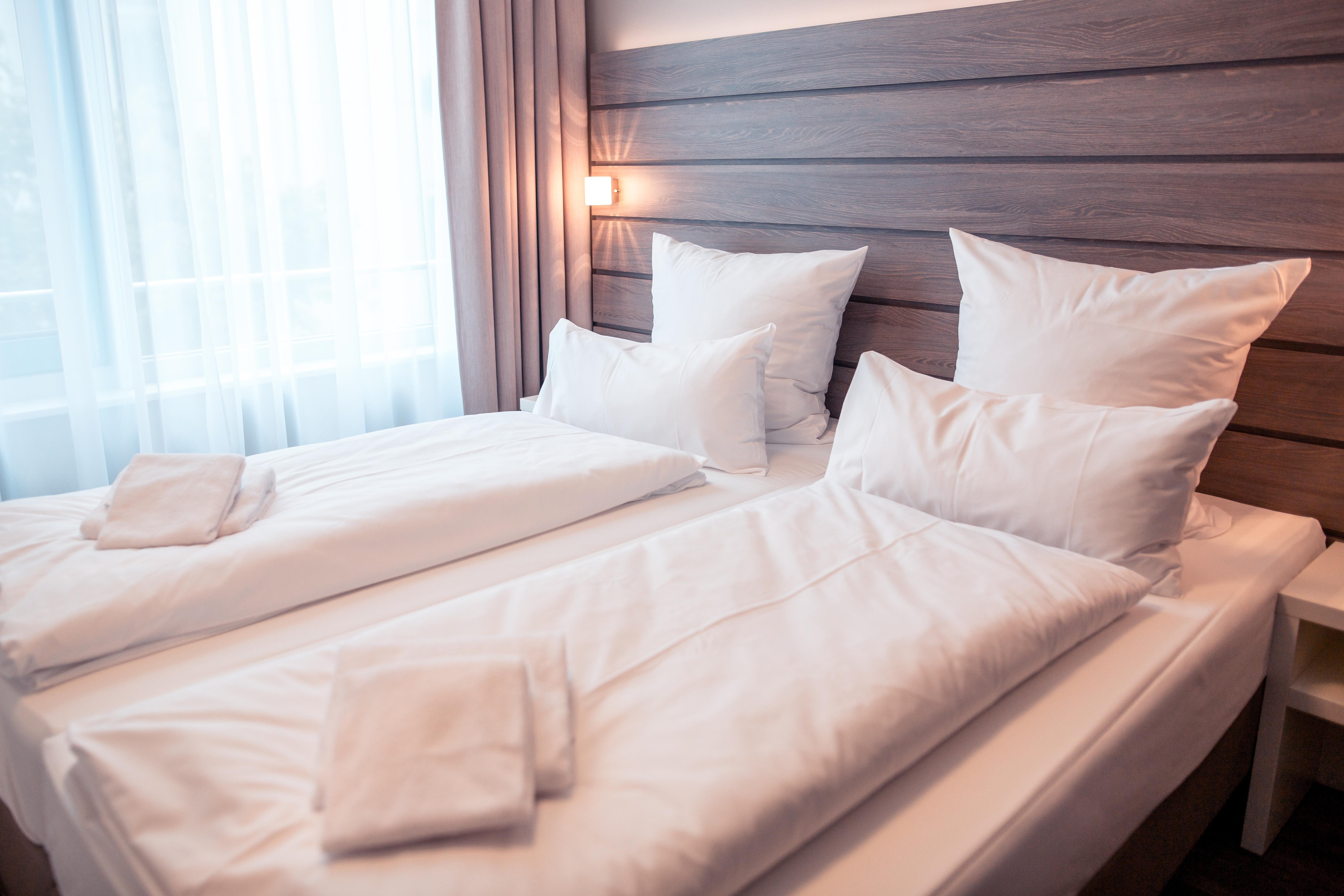 Tulip Messe 4* Monaco di Baviera